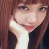 아바☙