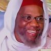abdou.diouf295