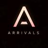 arrivals_pi