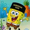muhafaludinafdal