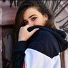 user79257383016145