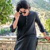 zakria.khan0109