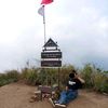 viraanakbaik_10