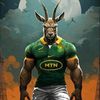 southafricanboi