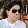 k.phanom