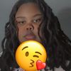 bigbacksbentley246