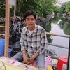_youngki16