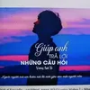 cng.t.hl
