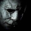 faze_michaelmyers