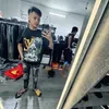 anh.hiepp.ng