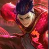 aung.aung54064
