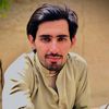 Ahmad Ullah