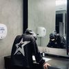 userxzcyv