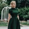 alisa_alisa_1313
