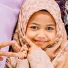 prtty_odah