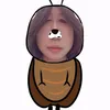 suonggmaii43