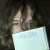 nanami_tamou05