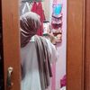 via2361