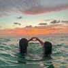 elisa_hjb