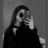 zarina_o09