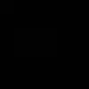 6i.cr