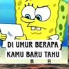 bayusamudra8278