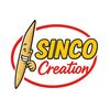 sincocreation