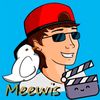 meewis clips 📽️