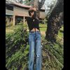 myo.nge2489
