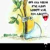 ahemed.mekonnen