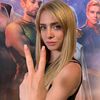 paigexrs.1