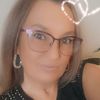 user2067986927992