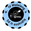 ivmaleleng_4