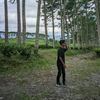 gendon_622223
