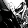 john_quake