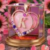kamran.khan78900