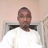 user16519726731945
