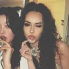 jennies.wifeyyy972