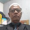 user12514382086566