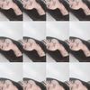 urlove.ssa