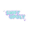 Swiftopoly