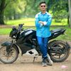 Md. SHAH ALOM king 👑