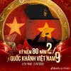 vinhhuyl2