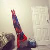 tee_calisthenics