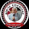 erdal.nal44