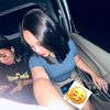yen_.270804