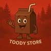 toodystore