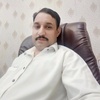 fazal.rabi384