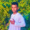 user4020673610543