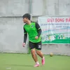 ku.vuongbendo050611